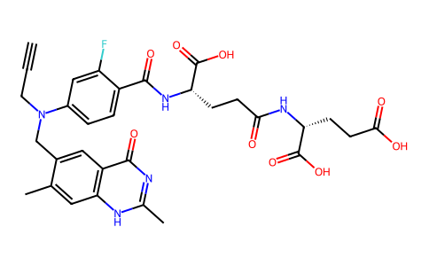 CB 30900 145788-82-5